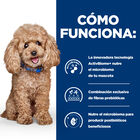Hill's Prescription Diet Gastrointestinal Biome Mini pienso para perros, , large image number null
